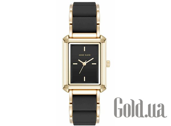 

Женские часы Anne Klein, Женские часы AK-5278GPBK
