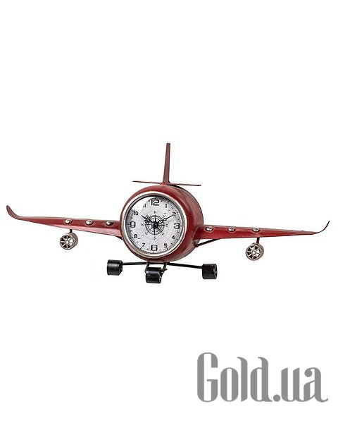 

Настольные часы Formano, Настольные часы Airplane 675118