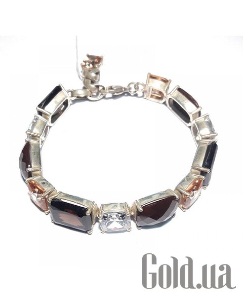 Жіночі браслети Thomas Sabo