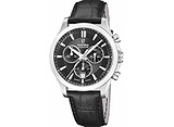 Festina Чоловічий годинник F20094/5, 1799311