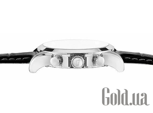 Festina Чоловічий годинник F20094/5 F20094/5 – зображення 2
