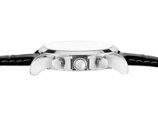 Festina Чоловічий годинник F20094/5 F20094/5 – зображення 2