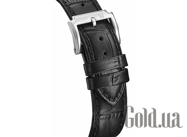 Festina Чоловічий годинник F20094/5 F20094/5 – зображення 4