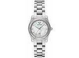 Armani Женские часы AR11723, 1799567