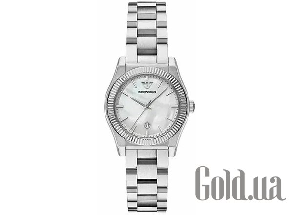 Armani Жіночий годинник AR11723 AR11723