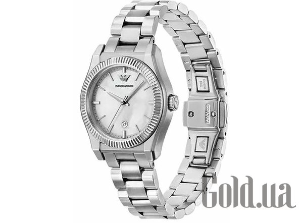 Armani Жіночий годинник AR11723 AR11723 – зображення 2