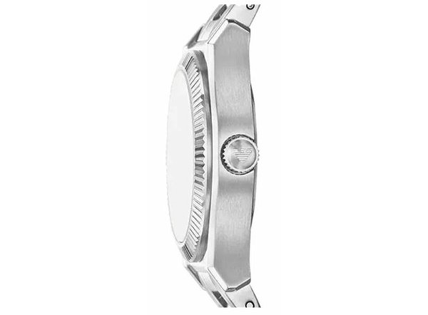 Armani Жіночий годинник AR11723 AR11723 – зображення 3