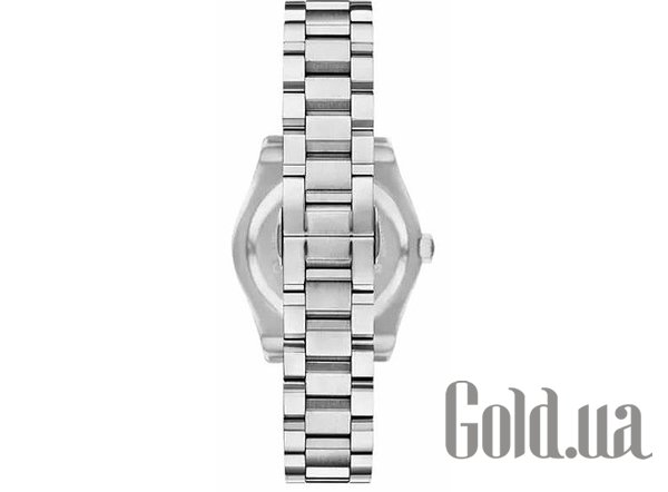 Armani Жіночий годинник AR11723 AR11723 – зображення 4
