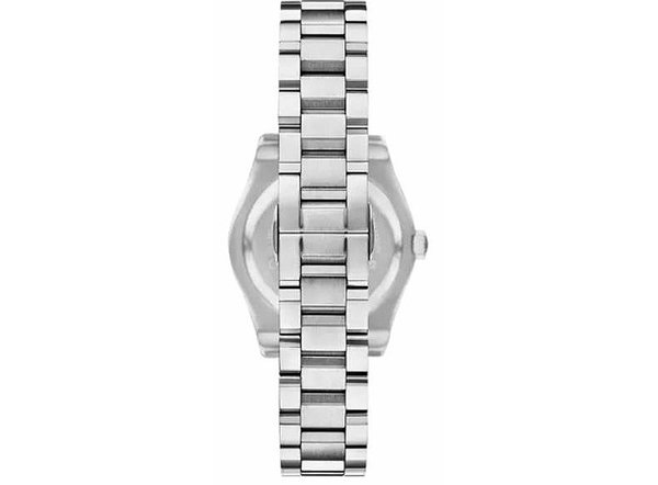 Armani Жіночий годинник AR11723 AR11723 – зображення 4
