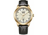 Citizen Чоловічий годинник AW0153-04AC, 1799823