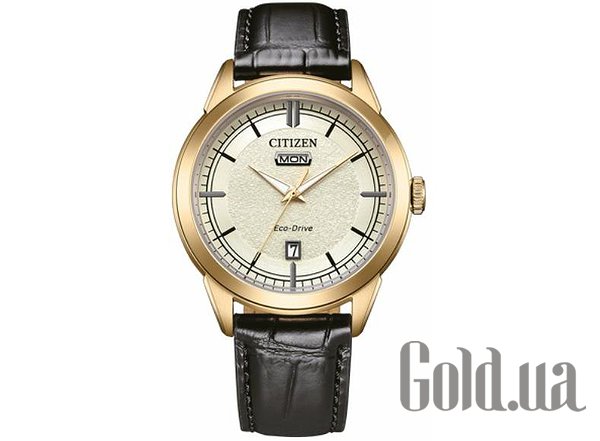 Citizen Чоловічий годинник AW0153-04AC AW0153-04AC
