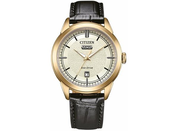 Citizen Мужские часы AW0153-04AC AW0153-04AC