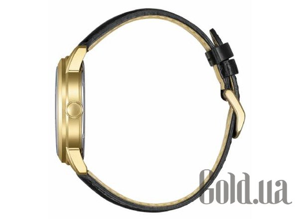 Citizen Чоловічий годинник AW0153-04AC AW0153-04AC – зображення 2