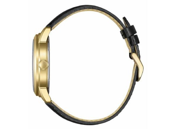 Citizen Чоловічий годинник AW0153-04AC AW0153-04AC – зображення 2