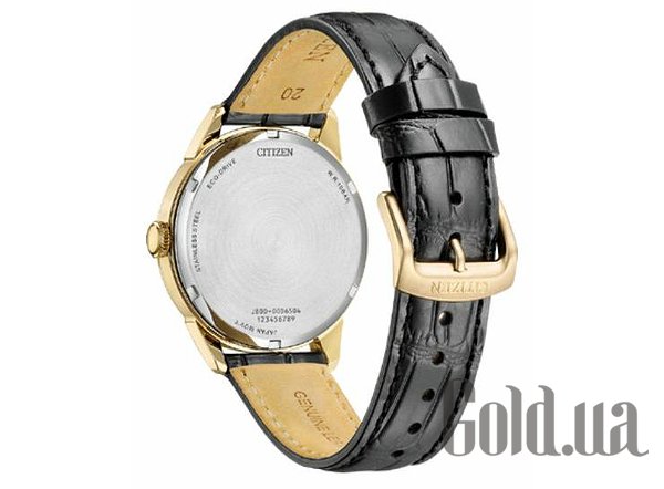 Citizen Чоловічий годинник AW0153-04AC AW0153-04AC – зображення 3