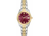 Fossil Женские часы ES5461, 1800079