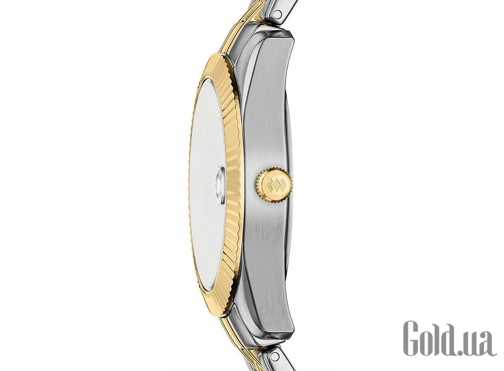 Fossil Женские часы ES5461 ES5461 – изображение 3