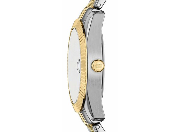 Fossil Женские часы ES5461 ES5461 – изображение 3