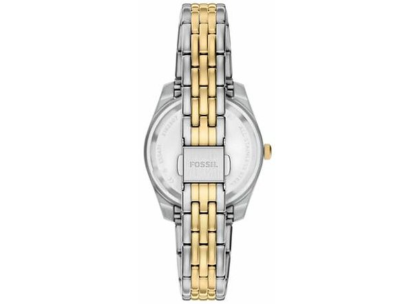 Fossil Женские часы ES5461 ES5461 – изображение 4