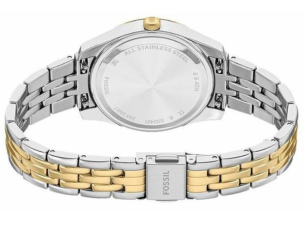 Fossil Женские часы ES5461 ES5461 – изображение 5