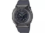 Casio Жіночий годинник GM-S2110B-8AER, 1800847