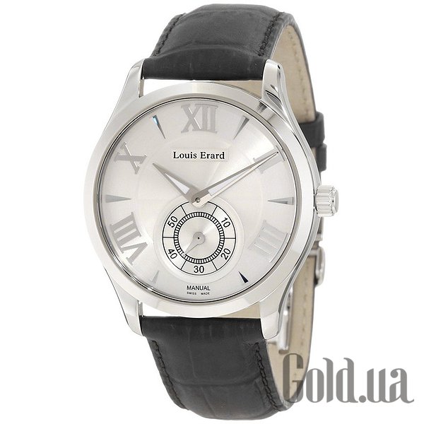 1931 47207 AA21.BDC02