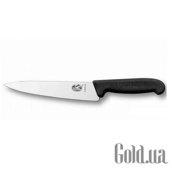 Купить Victorinox Нож кухонный   Vx52003.19