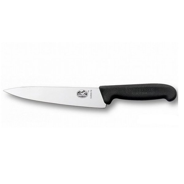 Victorinox Нож кухонный   Vx52003.19
