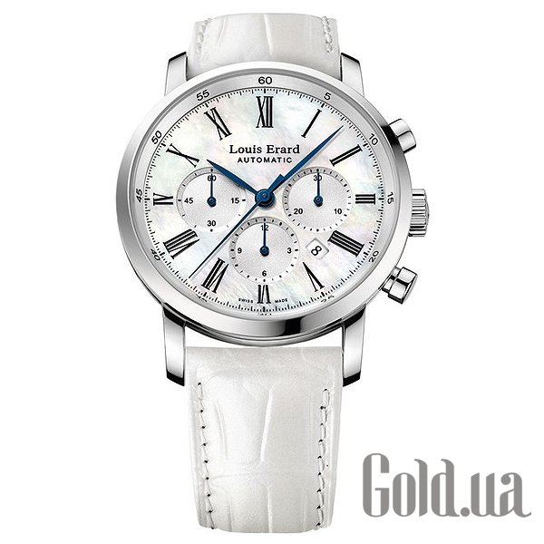 Excellence 84234 AA04.BDS93