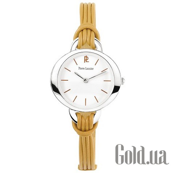 

Женские часы Pierre Lannier, 018L604