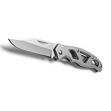 Gerber Нож Paraframe Mini 22-48485, 080527