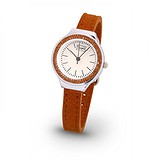 Женские часы CrystallS Z30BRST, 826767