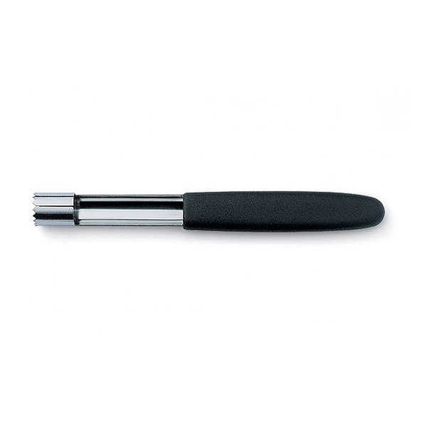 Victorinox Нож кухонный 5.3603.16