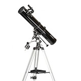 Arsenal Телескоп Synta 114/900 EQ1 1149EQ1, 1509776