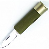 Ganzo Нож G624M-GR, 1510800