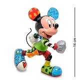 Disney Фигурка Микки Маус в пути Disney-4052556, 1516432
