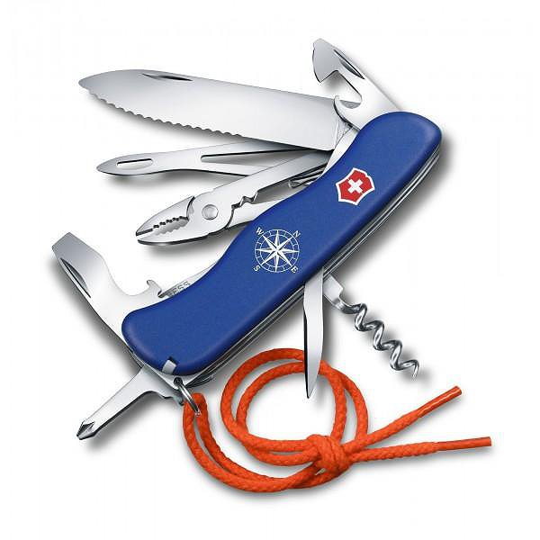 Victorinox Складной нож Vx08593.2W