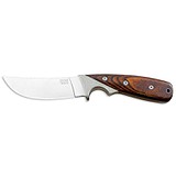 SOG Нож Woodline WD01, 1628304