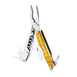 Leatherman Мультитул 831933, 1628560