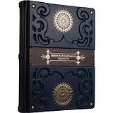 Topgrain Єврейська народна мудрість р-16, 1632912