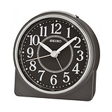 Seiko Настільний годинник QHE137K