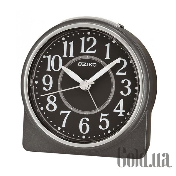 Купить Seiko Настольные часы QHE137K
