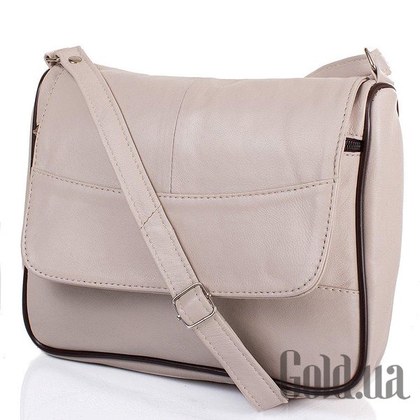 

Сумки женские TuNoNа, Кремовый, Женская сумка SK2416-12