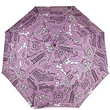 Airton парасолька Z3635-19, 1716880