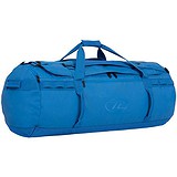 Highlander Сумка-рюкзак Storm Kitbag 120 Blue, 1718160