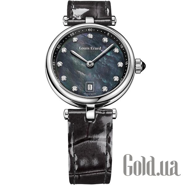 Женские часы Romance 10800 SE19.BDCA5