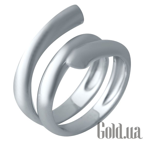 

Женские кольца Fresh Jewelry, Женское серебряное кольцо, 17.5