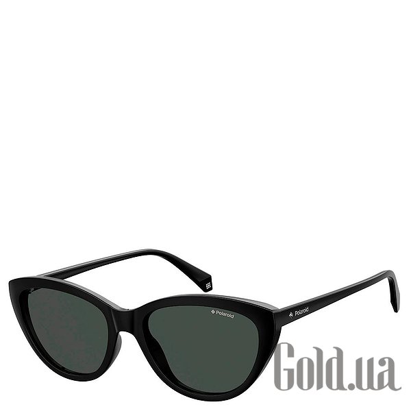 

Солнцезащитные очки Polaroid, Очки PLD4080S-80755M9