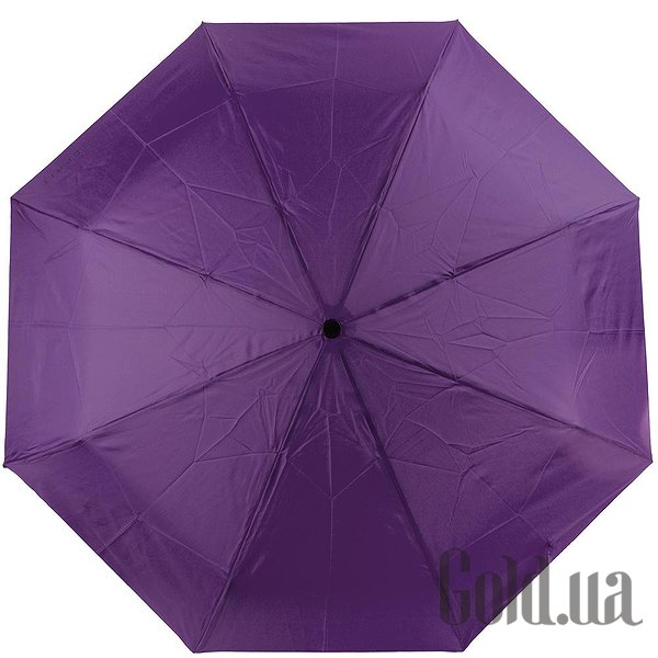 

Зонт Esprit, Фиолетовый, Зонт U50751-4