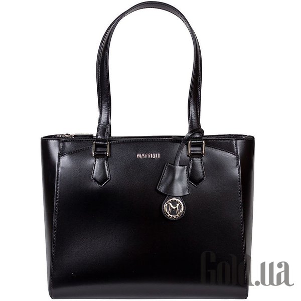 

Сумки женские Mattioli, Черный, Женская сумка 037-20C черный кальф